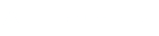 アーキテクチャー株式会社